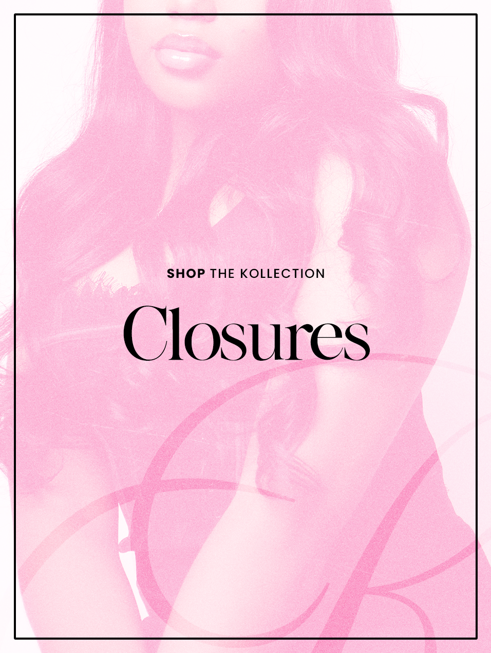 Closures