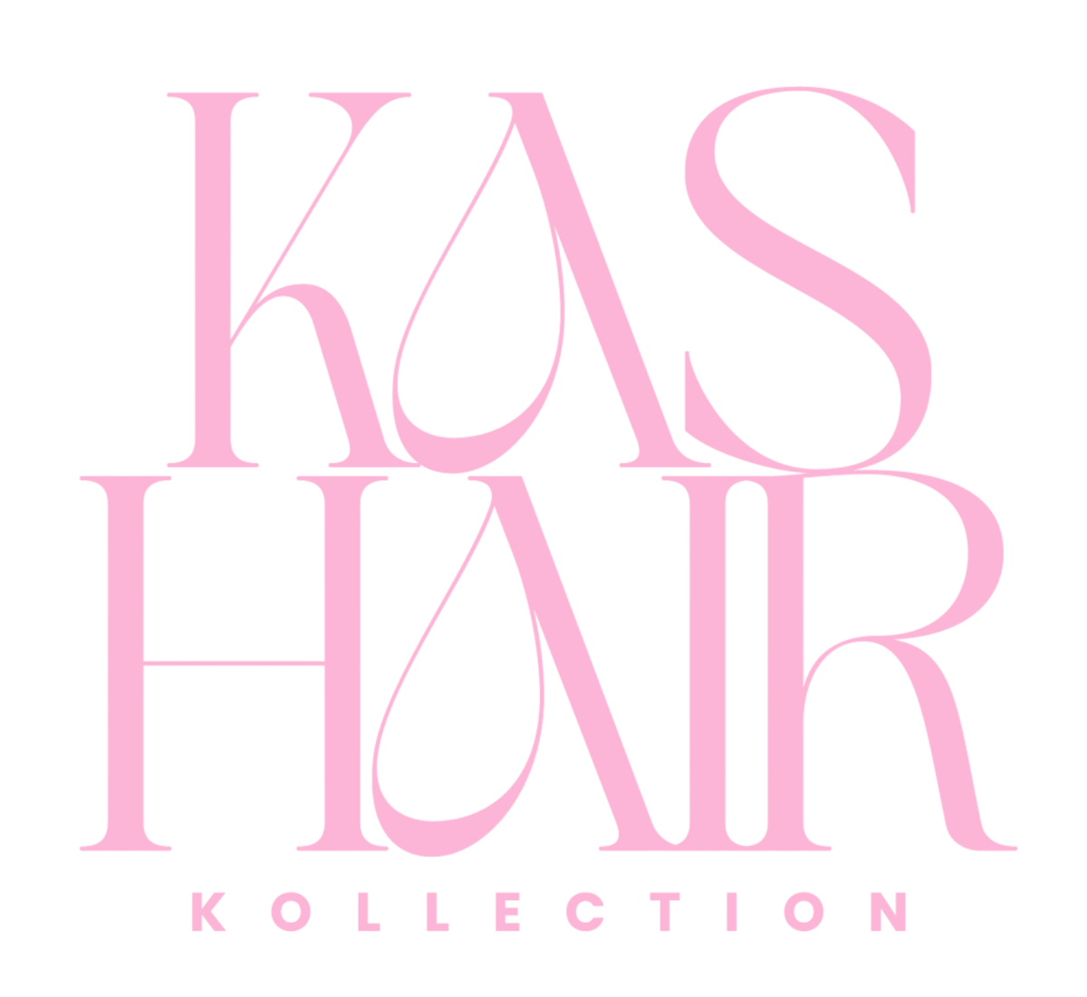 KAS Hair Kollection