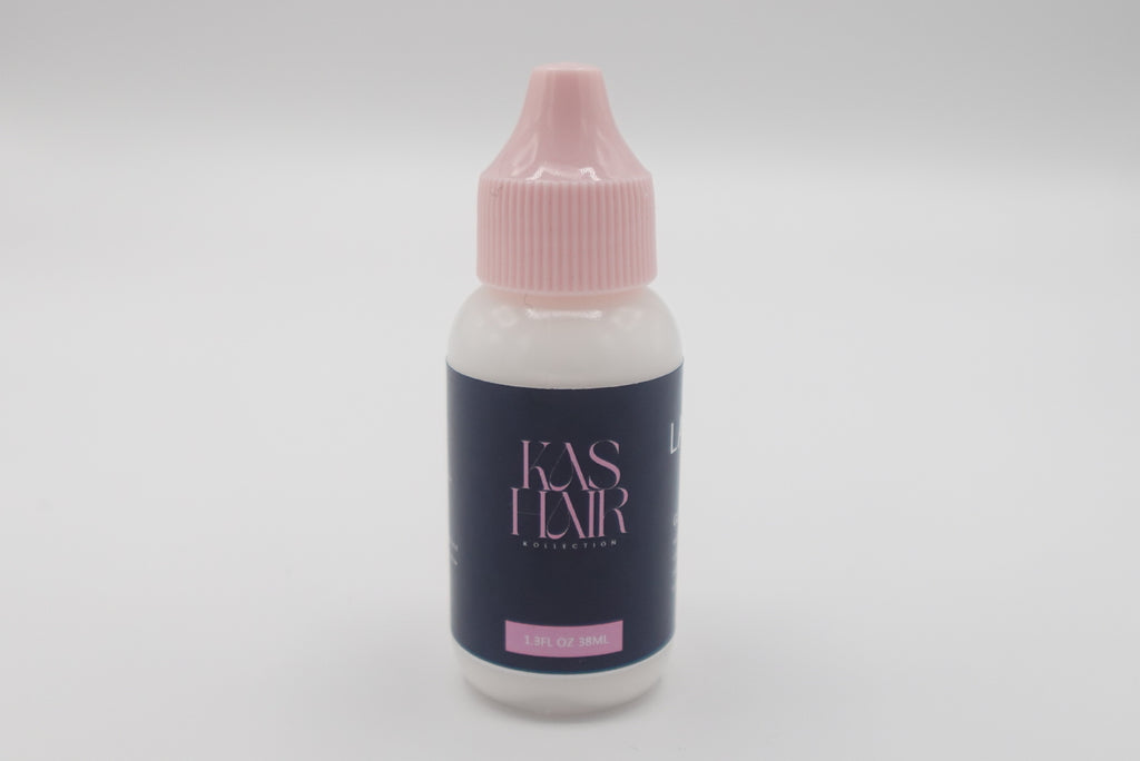Waterproof Lace Adhesive