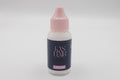 Waterproof Lace Adhesive