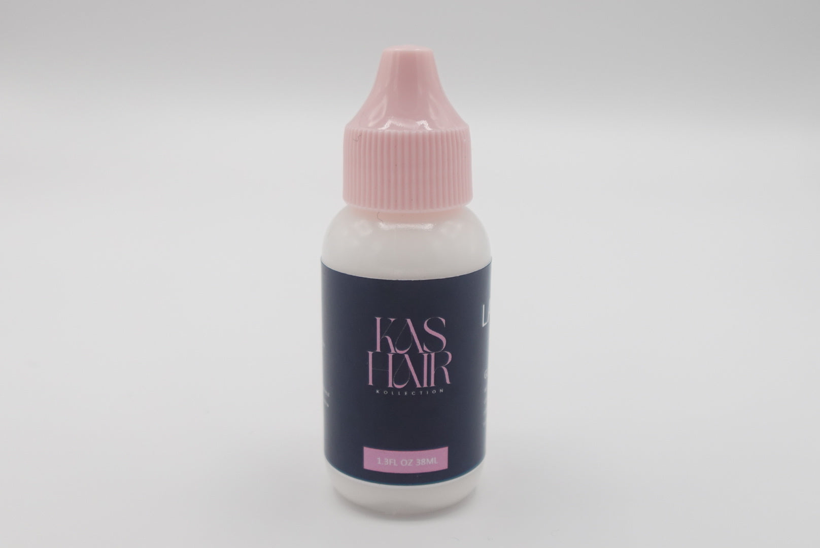 Waterproof Lace Adhesive