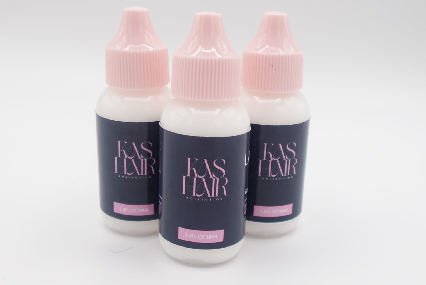 Waterproof Lace Adhesive
