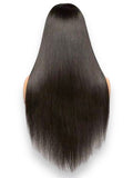 13x4 Frontal Wigs 180% Density